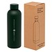 Spring 500 ml RCS-zertifizierte Kupfer-Vakuum Isolierflasche aus recyceltem Edelstahl, Green flash