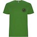 Stafford T-Shirt für Herren, Grass Green, L
