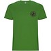 Stafford T-Shirt für Herren, Grass Green, S