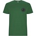 Stafford T-Shirt für Herren, Kelly Green, 3XL