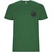 Stafford T-Shirt für Herren, Kelly Green, L