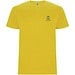Stafford T-Shirt für Kinder, gelb, 11/12