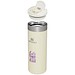 Stanley 470 ml AeroLight™ Transit Thermobecher, creme