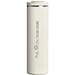 Stanley 470 ml Transit Fliptop Thermobecher, creme