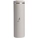Stanley 470 ml Transit Fliptop Thermobecher, grau