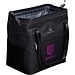 Stanley All-Day Julienne Max Kühltasche für 20 Dosen aus recyceltem Material, schwarz