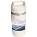 Stanley Café-To-Go 350 ml Thermobecher, creme
