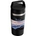 Stanley Café-To-Go 350 ml Thermobecher, schwarz