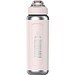 Stanley Classic Wellspring 710 ml isolierte Flasche aus recyceltem Edelstahl, roségold