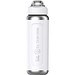 Stanley Classic Wellspring 710 ml isolierte Flasche aus recyceltem Edelstahl, weiss