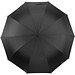 Stockschirm LORD, schwarz