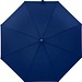 Stockschirm LOTUS, dunkelblau