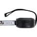 STONYX Tape Measure, Maßband, schwarz