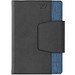STORIES A5, Blau