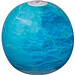 Strandball Malibu,türkis