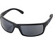 Sturdy Sonnenbrille, schwarz Sturdy Sonnenbrille, schwarz