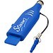 Stylus USB-Stick, blau, 4GB