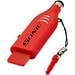 Stylus USB-Stick, rot, 4GB