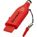 Stylus USB-Stick, rot, 8GB
