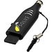 Stylus USB-Stick, schwarz, 4GB