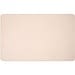SULENA. Fleece-Decke (180 g/m²), Beige