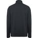 Farblich kombiniertes Sweatshirt Maverick, M, bleigrau/schwarz