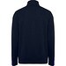 Farblich kombiniertes Sweatshirt Maverick, XXXL, navy/royalblau