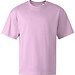 T-Shirt unisex Stage, 2XL, orchid