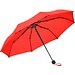 Taschenschirm FARE® 4Kids, rot