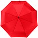 Taschenschirm SIMPLE, rot