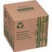 Taschentuchbox CONCEPCION, beige