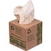 Taschentuchbox Marly,beige
