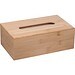 Taschentuchbox McKinney,beige