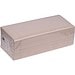 Taschentücher McAllen,beige