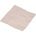 Taschentücher Midland,beige
