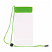 Telefon-Tasche SMART SPLASH XL,apfelgrün