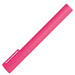 Textmarker XXL, Pink