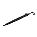 Automatik Stockschirm thanxx® XXLEurope, schwarz