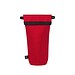 Thermobag BOTTLE, rot