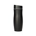Thermobecher "Milano", 0,35 l, schwarz