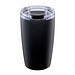 Thermobecher RETUMBLER-COLESSO, schwarz