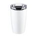 Thermobecher RETUMBLER-COLESSO, weiß