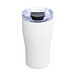 Thermobecher RETUMBLER-MEZZO CERAMIC, weiß