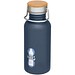 Thor 550 ml Sportflasche, Hale Blue