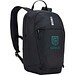 Thule EnRoute Rucksack 12L, schwarz