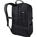 ThuLe EnRoute Rucksack 23 L, schwarz