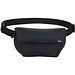 Thule EnRoute Tragetasche 2L, schwarz