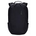 Thule Subterra 2  Rucksack 21L, schwarz