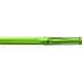 Tintenpatronenroller LAMY safari, green