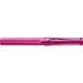 Tintenpatronenroller LAMY safari, pink